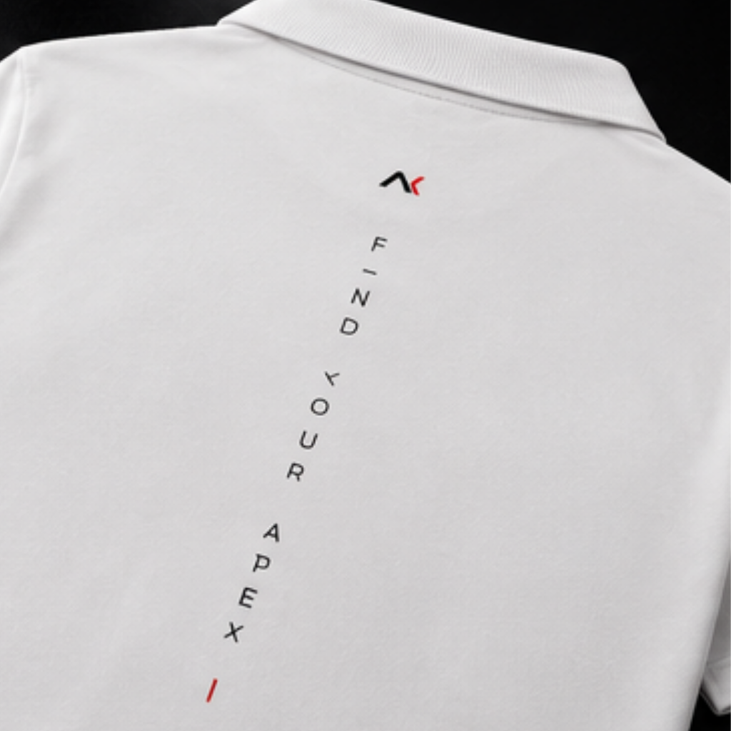 Prestige