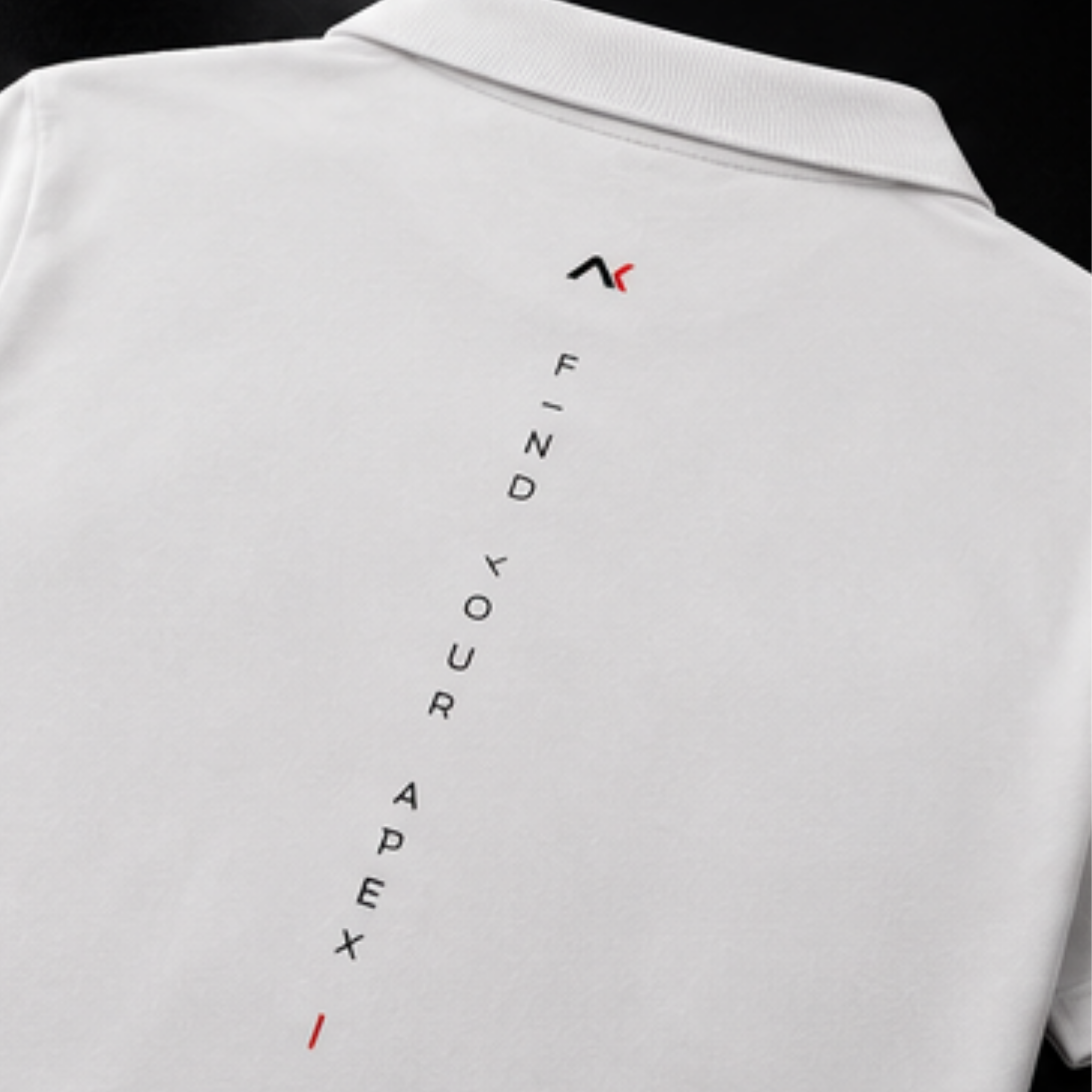 Prestige