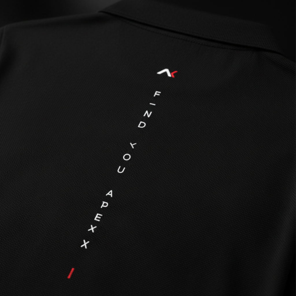 Prestige